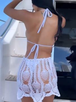 OnlyFans - BIKINI GIRLS 👧 😍 Scene 10480 — photo 18 of 20