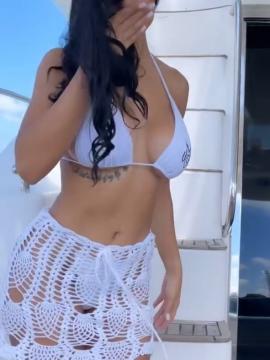 OnlyFans - BIKINI GIRLS 👧 😍 Scene 10481 — photo 1 of 20