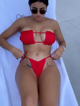 OnlyFans - BIKINI GIRLS 👧 😍 Scene 10483 — photo 3 of 20