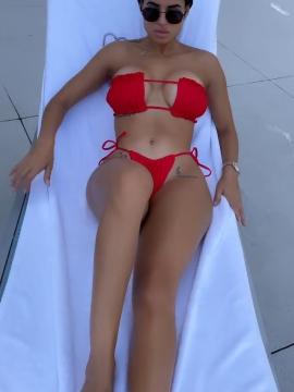 OnlyFans - BIKINI GIRLS 👧 😍 Scene 10483 — photo 6 of 20