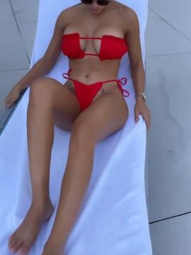 OnlyFans - BIKINI GIRLS 👧 😍 Scene 10483 — photo 8 of 20