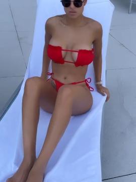OnlyFans - BIKINI GIRLS 👧 😍 Scene 10483 — photo 9 of 20