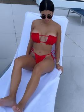 OnlyFans - BIKINI GIRLS 👧 😍 Scene 10483 — photo 10 of 20