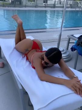 OnlyFans - BIKINI GIRLS 👧 😍 Scene 10483 — photo 20 of 20