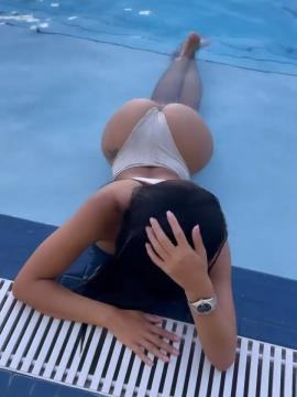 OnlyFans - BIKINI GIRLS 👧 😍 Scene 10484 — photo 9 of 20