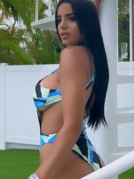 OnlyFans - BIKINI GIRLS 👧 😍 Scene 10484 — photo 20 of 20