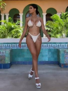 OnlyFans - BIKINI GIRLS 👧 😍 Scene 10486 — photo 2 of 20