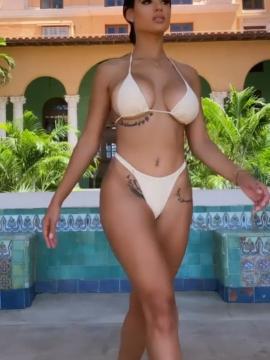 OnlyFans - BIKINI GIRLS 👧 😍 Scene 10486 — photo 5 of 20