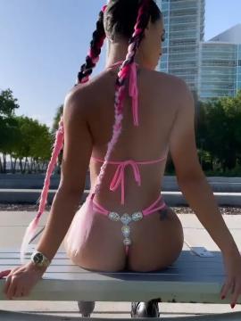 OnlyFans - BIKINI GIRLS 👧 😍 Scene 10486 — photo 6 of 20