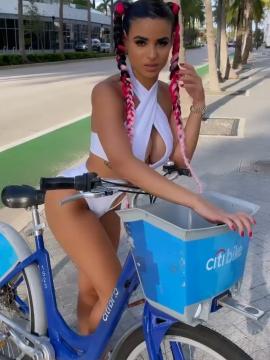 OnlyFans - BIKINI GIRLS 👧 😍 Scene 10487 — photo 5 of 20