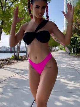 OnlyFans - BIKINI GIRLS 👧 😍 Scene 10488 — photo 3 of 20