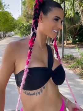 OnlyFans - BIKINI GIRLS 👧 😍 Scene 10488 — photo 4 of 20