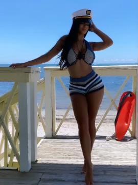 OnlyFans - BIKINI GIRLS 👧 😍 Scene 10489 — photo 5 of 20