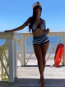 OnlyFans - BIKINI GIRLS 👧 😍 Scene 10489 — photo 6 of 20