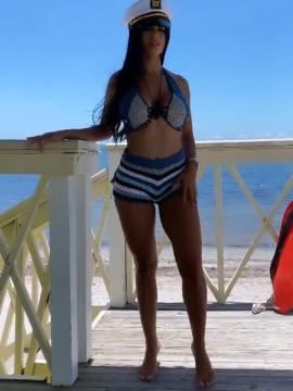 OnlyFans - BIKINI GIRLS 👧 😍 Scene 10489 — photo 7 of 20