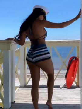 OnlyFans - BIKINI GIRLS 👧 😍 Scene 10489 — photo 9 of 20