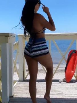OnlyFans - BIKINI GIRLS 👧 😍 Scene 10489 — photo 10 of 20