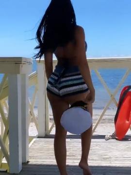 OnlyFans - BIKINI GIRLS 👧 😍 Scene 10489 — photo 12 of 20