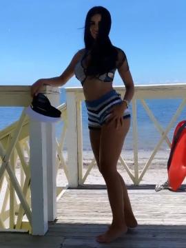 OnlyFans - BIKINI GIRLS 👧 😍 Scene 10489 — photo 13 of 20