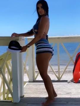 OnlyFans - BIKINI GIRLS 👧 😍 Scene 10489 — photo 16 of 20