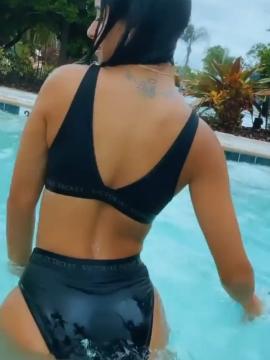 OnlyFans - BIKINI GIRLS 👧 😍 Scene 10490 — photo 1 of 20