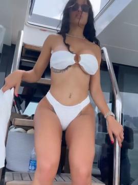 OnlyFans - BIKINI GIRLS 👧 😍 Scene 10490 — photo 5 of 20