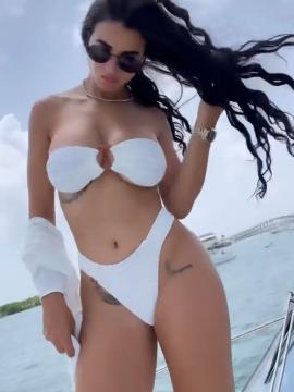OnlyFans - BIKINI GIRLS 👧 😍 Scene 10490 — photo 13 of 20