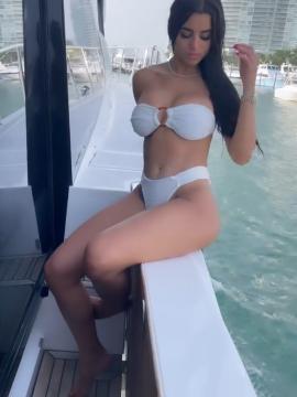 OnlyFans - BIKINI GIRLS 👧 😍 Scene 10490 — photo 15 of 20