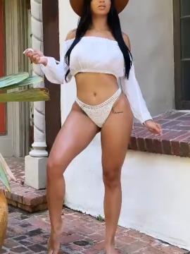 OnlyFans - BIKINI GIRLS 👧 😍 Scene 10490 — photo 17 of 20