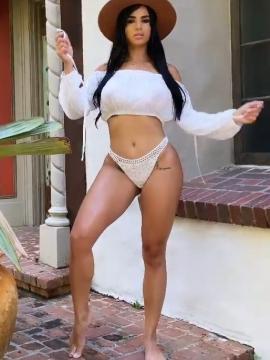 OnlyFans - BIKINI GIRLS 👧 😍 Scene 10490 — photo 18 of 20