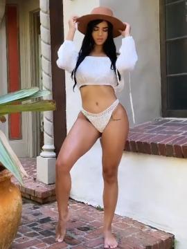 OnlyFans - BIKINI GIRLS 👧 😍 Scene 10490 — photo 19 of 20