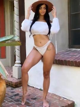 OnlyFans - BIKINI GIRLS 👧 😍 Scene 10490 — photo 20 of 20