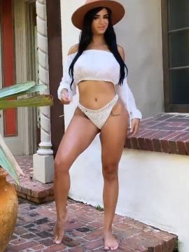 OnlyFans - BIKINI GIRLS 👧 😍 Scene 10491 — photo 1 of 20