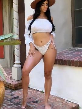 OnlyFans - BIKINI GIRLS 👧 😍 Scene 10491 — photo 2 of 20