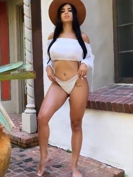OnlyFans - BIKINI GIRLS 👧 😍 Scene 10491 — photo 3 of 20