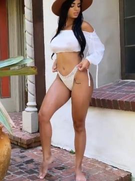 OnlyFans - BIKINI GIRLS 👧 😍 Scene 10491 — photo 4 of 20