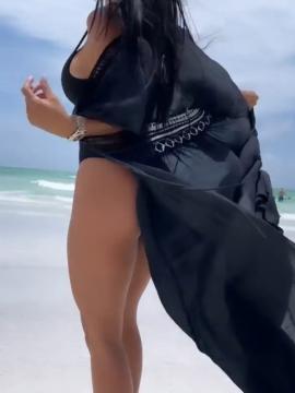 OnlyFans - BIKINI GIRLS 👧 😍 Scene 10491 — photo 13 of 20