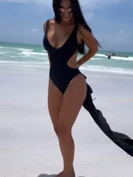 OnlyFans - BIKINI GIRLS 👧 😍 Scene 10491 — photo 15 of 20