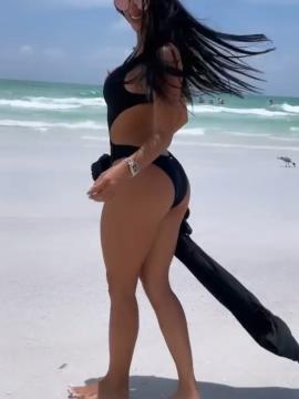 OnlyFans - BIKINI GIRLS 👧 😍 Scene 10491 — photo 17 of 20