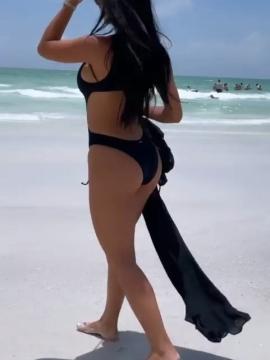 OnlyFans - BIKINI GIRLS 👧 😍 Scene 10491 — photo 18 of 20