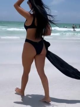 OnlyFans - BIKINI GIRLS 👧 😍 Scene 10491 — photo 19 of 20