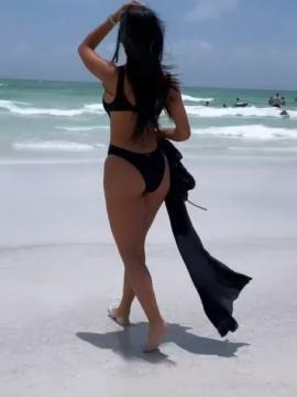 OnlyFans - BIKINI GIRLS 👧 😍 Scene 10491 — photo 20 of 20