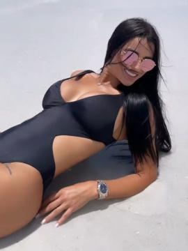 OnlyFans - BIKINI GIRLS 👧 😍 Scene 10492 — photo 4 of 20