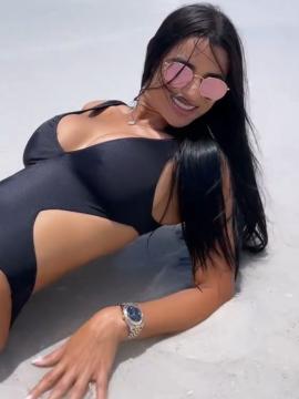 OnlyFans - BIKINI GIRLS 👧 😍 Scene 10492 — photo 5 of 20