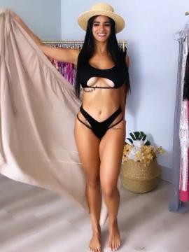 OnlyFans - BIKINI GIRLS 👧 😍 Scene 10492 — photo 11 of 20