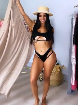 OnlyFans - BIKINI GIRLS 👧 😍 Scene 10492 — photo 12 of 20