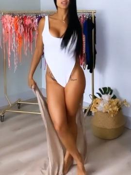 OnlyFans - BIKINI GIRLS 👧 😍 Scene 10492 — photo 14 of 20