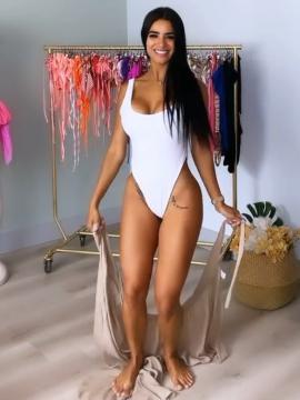 OnlyFans - BIKINI GIRLS 👧 😍 Scene 10492 — photo 16 of 20