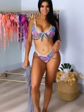 OnlyFans - BIKINI GIRLS 👧 😍 Scene 10492 — photo 19 of 20