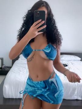 OnlyFans - BIKINI GIRLS 👧 😍 Scene 10493 — photo 4 of 20